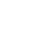 Artboard 1 copy_2x.png
